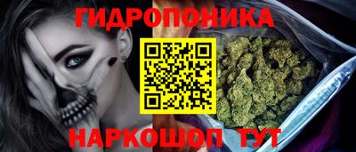 mdpv Бугуруслан